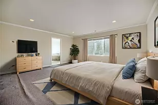 3220 S 281st Pl, Auburn, WA 98001 - Photo 18