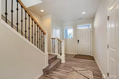 3220 S 281st Place, Auburn, WA 98001 - Photo 6