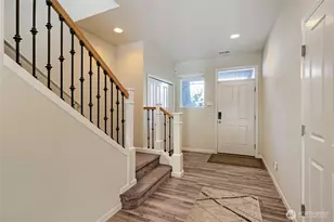 3220 S 281st Pl, Auburn, WA 98001 - Photo 6
