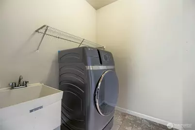 3220 S 281st Place, Auburn, WA 98001 - Photo 16