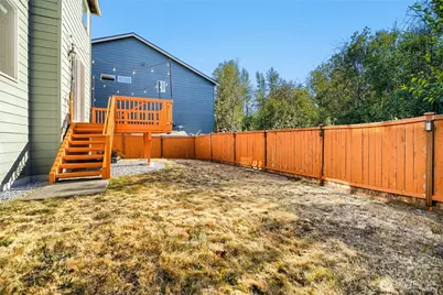 3220 S 281st Place, Auburn, WA 98001 - Photo 28