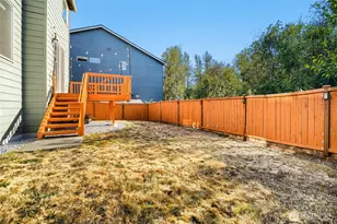 3220 S 281st Pl, Auburn, WA 98001 - Photo 28