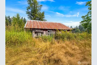 11817 288th Street E, Graham, WA 98338 - Photo 24