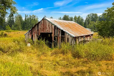 11817 288th Street E, Graham, WA 98338 - Photo 20