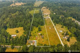 11817 288th St E, Graham, WA 98338 - Photo 1