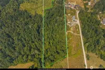 11817 288th Street E, Graham, WA 98338 - Photo 2