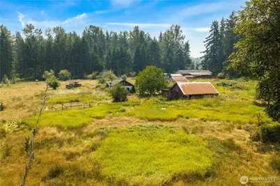 11817 288th Street E, Graham, WA 98338 - Photo 30