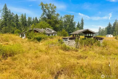 11817 288th Street E, Graham, WA 98338 - Photo 32