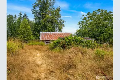 11817 288th Street E, Graham, WA 98338 - Photo 22