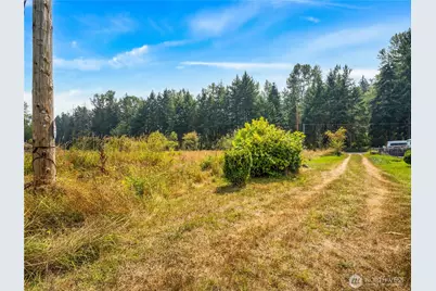 11817 288th Street E, Graham, WA 98338 - Photo 4