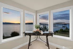 31879 S Bridge Way NE, Poulsbo, WA 98370 - Photo 10