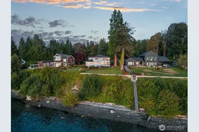 31879 S Bridge Way NE, Poulsbo, WA 98370 - Photo 4