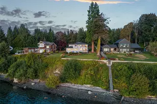 31879 S Bridge Way NE, Poulsbo, WA 98370 - Photo 4