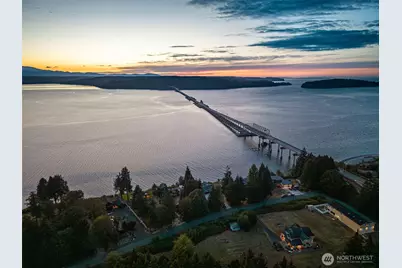 31879 S Bridge Way NE, Poulsbo, WA 98370 - Photo 36