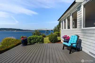 31879 S Bridge Way NE, Poulsbo, WA 98370 - Photo 30