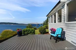 31879 S Bridge Way NE, Poulsbo, WA 98370 - Photo 30