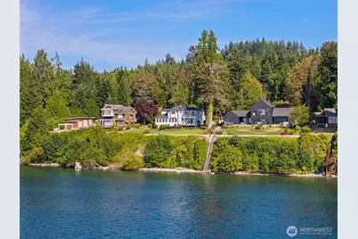 31879 S Bridge Way NE, Poulsbo, WA 98370 - Photo 38