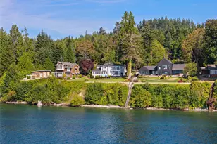 31879 S Bridge Way NE, Poulsbo, WA 98370 - Photo 38