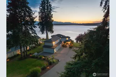 31879 S Bridge Way NE, Poulsbo, WA 98370 - Photo 1