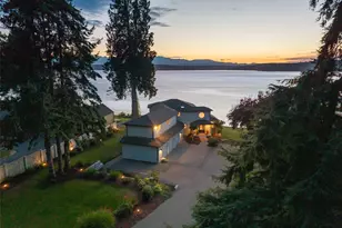 31879 S Bridge Way NE, Poulsbo, WA 98370 - Photo 1