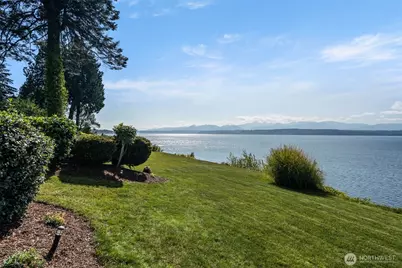 31879 S Bridge Way NE, Poulsbo, WA 98370 - Photo 32