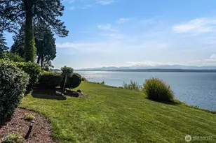 31879 S Bridge Way NE, Poulsbo, WA 98370 - Photo 32