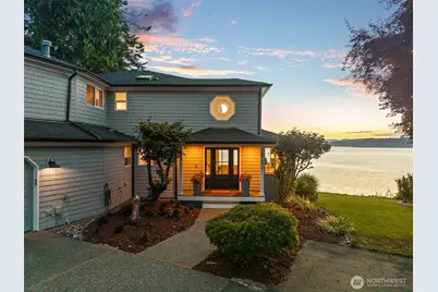 31879 S Bridge Way NE, Poulsbo, WA 98370 - Photo 2