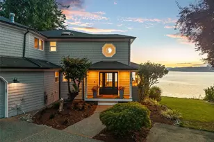 31879 S Bridge Way NE, Poulsbo, WA 98370 - Photo 2