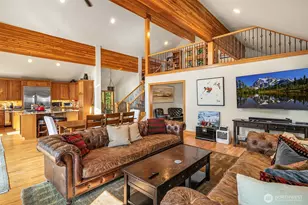 65 Unter Strasse, Snoqualmie Pass, WA 98068 - Photo 4