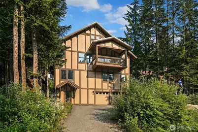 65 Unter Strasse, Snoqualmie Pass, WA 98068 - Photo 6