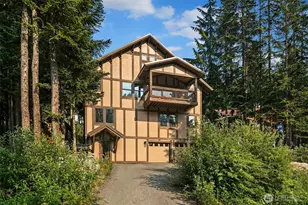 65 Unter Strasse, Snoqualmie Pass, WA 98068 - Photo 6