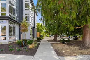 2454 NW 60th St, Seattle, WA 98107 - Photo 4