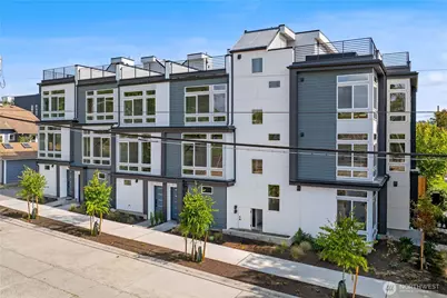 2454 NW 60th Street, Seattle, WA 98107 - Photo 28