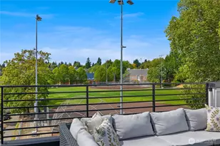 2454 NW 60th St, Seattle, WA 98107 - Photo 20