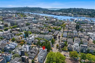 2454 NW 60th St, Seattle, WA 98107 - Photo 2
