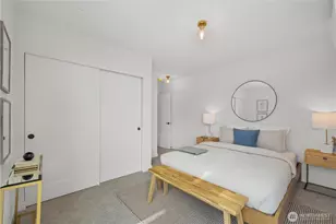 2454 NW 60th St, Seattle, WA 98107 - Photo 12
