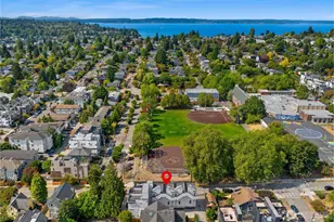 2454 NW 60th St, Seattle, WA 98107 - Photo 24