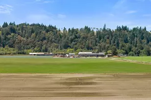 18213 & 18307 150th Ave Ct E, Orting, WA 98360 - Photo 20