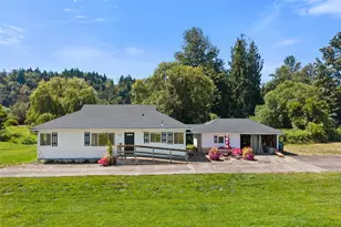 18213 & 18307 150th Ave Ct E, Orting, WA 98360 - Photo 36