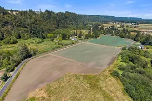 18213 & 18307 150th Ave Ct E, Orting, WA 98360 - Photo 14