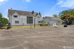 18213 & 18307 150th Ave Ct E, Orting, WA 98360 - Photo 34