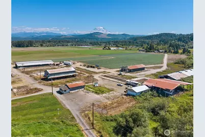 18213 & 18307 150th Avenue Ct E, Orting, WA 98360 - Photo 28