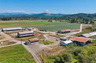 18213 & 18307 150th Ave Ct E, Orting, WA 98360 - Photo 28