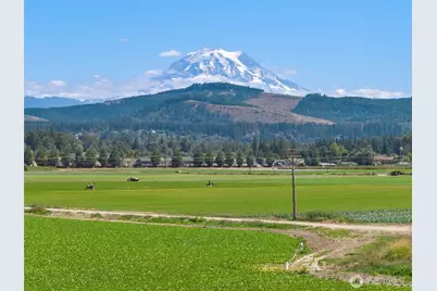 18213 & 18307 150th Avenue Ct E, Orting, WA 98360 - Photo 16