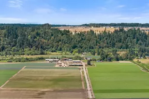 18213 & 18307 150th Ave Ct E, Orting, WA 98360 - Photo 6