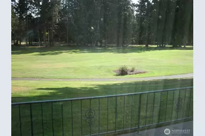 201 Foursome Drive, Sequim, WA 98382 - Photo 10