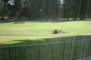 201 Foursome Dr, Sequim, WA 98382 - Photo 10