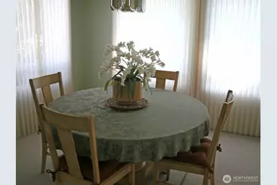 201 Foursome Drive, Sequim, WA 98382 - Photo 6