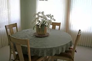 201 Foursome Dr, Sequim, WA 98382 - Photo 6