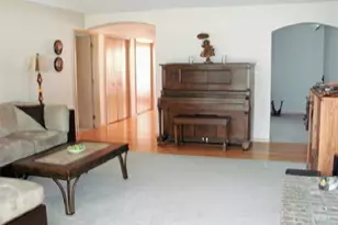 201 Foursome Dr, Sequim, WA 98382 - Photo 4